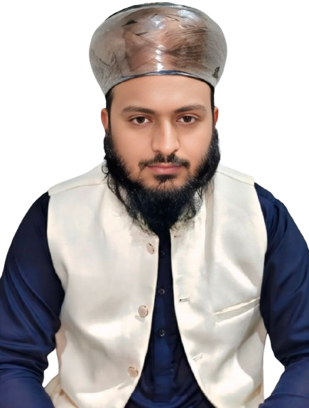 Qari Naeem Fakar
